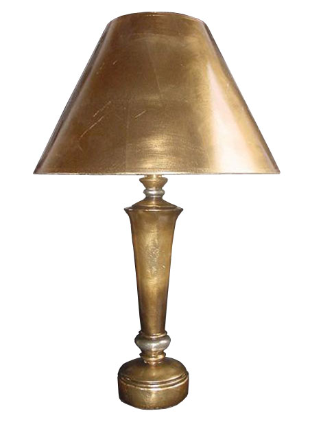  Agentus Lamp 