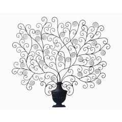 Wall Art Decor-Tree of Life 