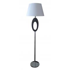 Montessa Floor Lamp 