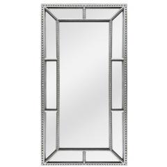 Antique Silver (Large)