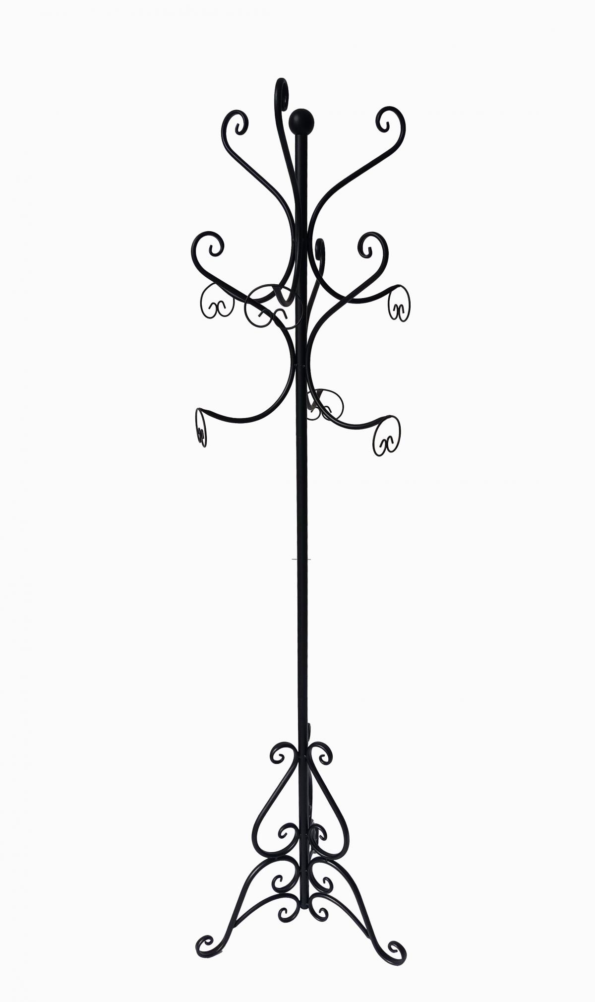 Coat Stand